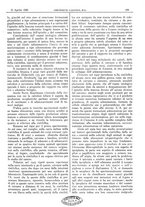 giornale/CFI0361052/1930/unico/00000269