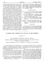 giornale/CFI0361052/1930/unico/00000270