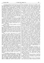 giornale/CFI0361052/1930/unico/00000271