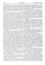 giornale/CFI0361052/1930/unico/00000272