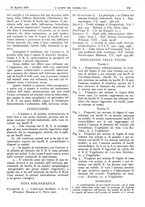 giornale/CFI0361052/1930/unico/00000273