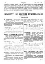 giornale/CFI0361052/1930/unico/00000274