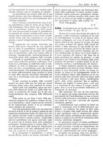 giornale/CFI0361052/1930/unico/00000276