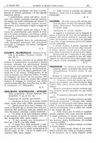 giornale/CFI0361052/1930/unico/00000277