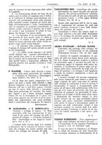 giornale/CFI0361052/1930/unico/00000278