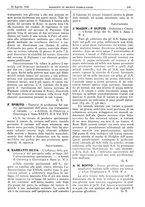 giornale/CFI0361052/1930/unico/00000279