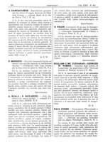 giornale/CFI0361052/1930/unico/00000280