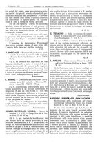 giornale/CFI0361052/1930/unico/00000281