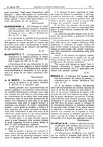 giornale/CFI0361052/1930/unico/00000283