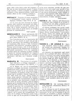 giornale/CFI0361052/1930/unico/00000284