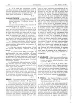 giornale/CFI0361052/1930/unico/00000286