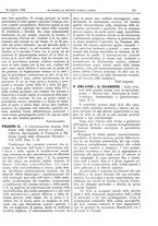 giornale/CFI0361052/1930/unico/00000287