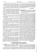 giornale/CFI0361052/1930/unico/00000288