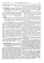 giornale/CFI0361052/1930/unico/00000289