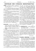 giornale/CFI0361052/1930/unico/00000290