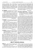 giornale/CFI0361052/1930/unico/00000291