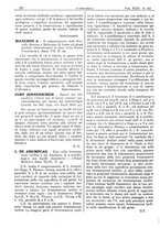 giornale/CFI0361052/1930/unico/00000292