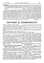 giornale/CFI0361052/1930/unico/00000293