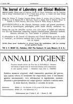 giornale/CFI0361052/1930/unico/00000303