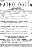 giornale/CFI0361052/1930/unico/00000305