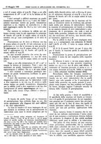 giornale/CFI0361052/1930/unico/00000311