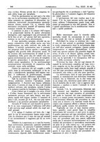 giornale/CFI0361052/1930/unico/00000314