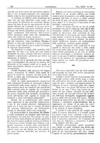 giornale/CFI0361052/1930/unico/00000316