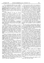 giornale/CFI0361052/1930/unico/00000317