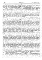 giornale/CFI0361052/1930/unico/00000318