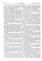 giornale/CFI0361052/1930/unico/00000320