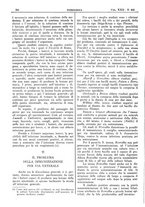 giornale/CFI0361052/1930/unico/00000342