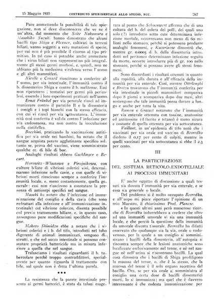 Pathologica rivista quindicinale