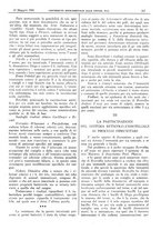 giornale/CFI0361052/1930/unico/00000343