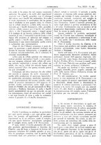 giornale/CFI0361052/1930/unico/00000344