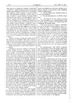 giornale/CFI0361052/1930/unico/00000348