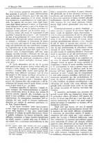 giornale/CFI0361052/1930/unico/00000349