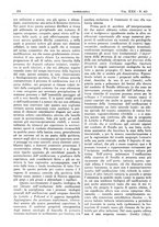 giornale/CFI0361052/1930/unico/00000350