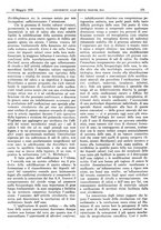 giornale/CFI0361052/1930/unico/00000351