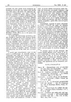 giornale/CFI0361052/1930/unico/00000352