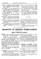 giornale/CFI0361052/1930/unico/00000353