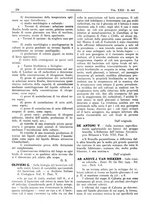 giornale/CFI0361052/1930/unico/00000354