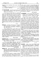 giornale/CFI0361052/1930/unico/00000355