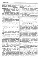 giornale/CFI0361052/1930/unico/00000357