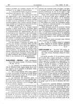 giornale/CFI0361052/1930/unico/00000358