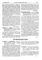 giornale/CFI0361052/1930/unico/00000359