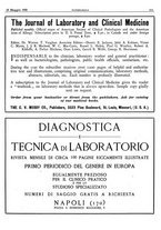 giornale/CFI0361052/1930/unico/00000363