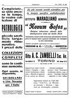 giornale/CFI0361052/1930/unico/00000364