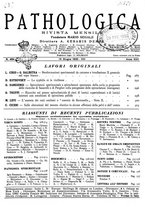 giornale/CFI0361052/1930/unico/00000365