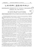 giornale/CFI0361052/1930/unico/00000367