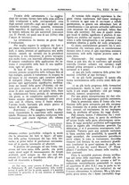 giornale/CFI0361052/1930/unico/00000368